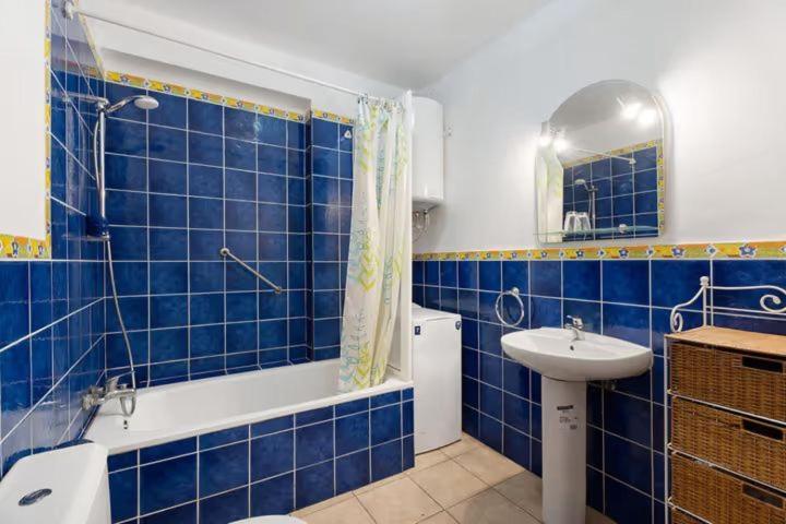 Apartament 001, Club Atlantis, Puerto Colon, Adeje Costa Adeje  Zewnętrze zdjęcie
